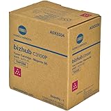 c3100p konica minolta