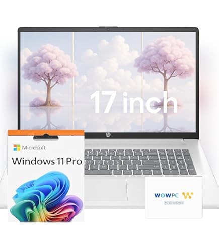 Amazon.com: HP EliteBook x360 1040 G7 14