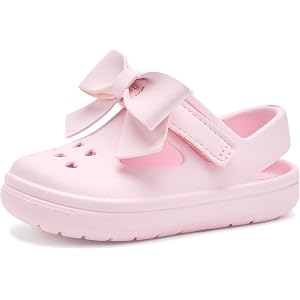 Stride Rite Kamila Sandals (Toddler/Little Kid)