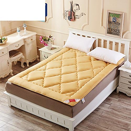 mattress/mattress/tatami mat/single double mattress/padded mattress-A 200x220cm(79x87inch)
