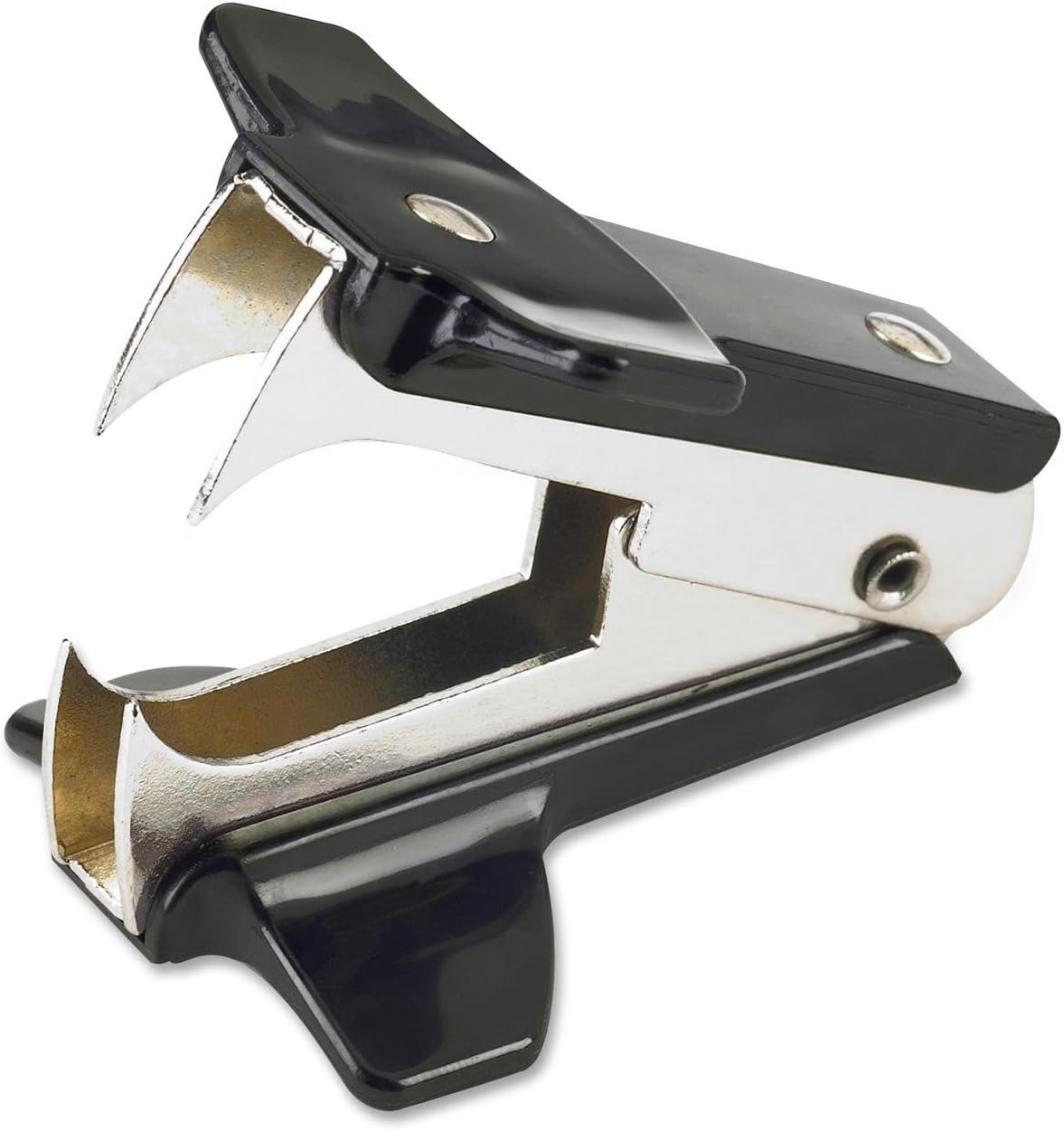 Sparco 86000 Staple Remover, Color May Vary : Office Products