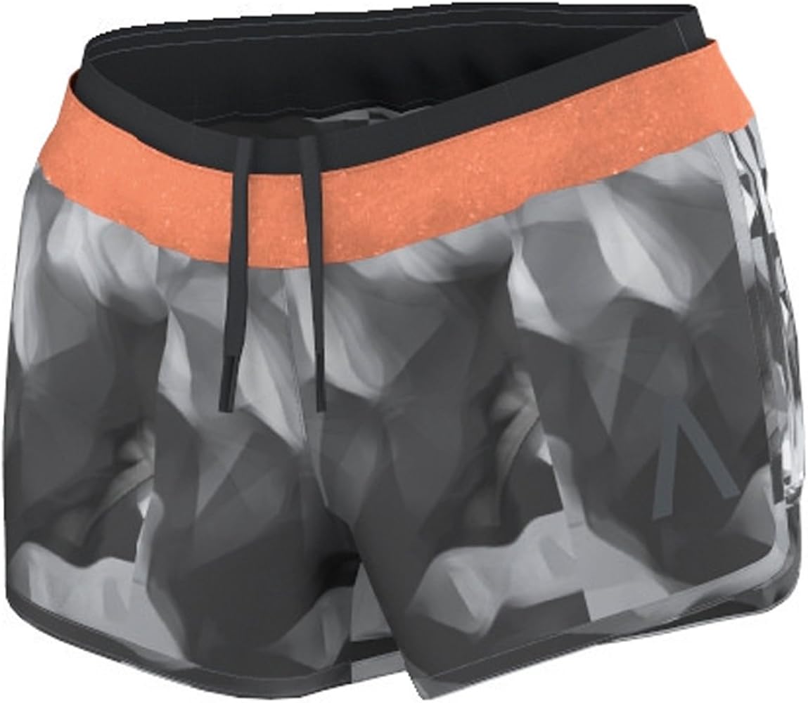 adidas aktiv shorts