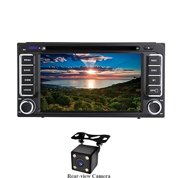 sygic pour autoradio sygic pour autoradio