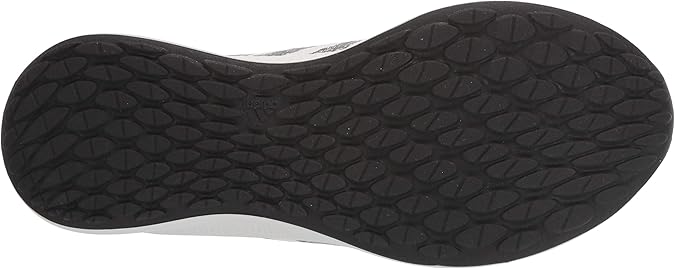 sensebounce  street clima shoes