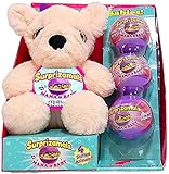 Surprizamals : Mama & Baby ( Hailey)