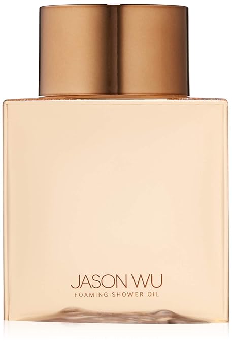 jason wu perfume