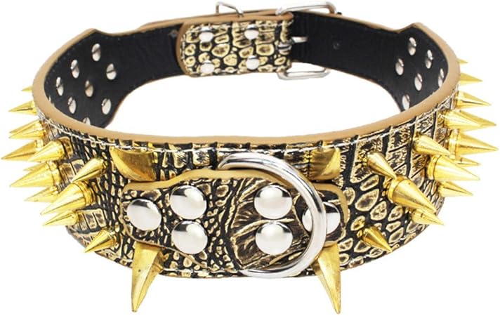 science diet german shepherd