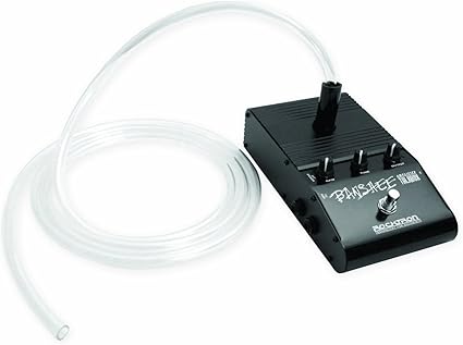 Amazon ロクトロン Banshee トークボックス 並行輸入 マルチエフェクター 楽器