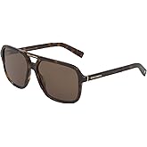 Dolce & Gabbana Men's Sunglasses