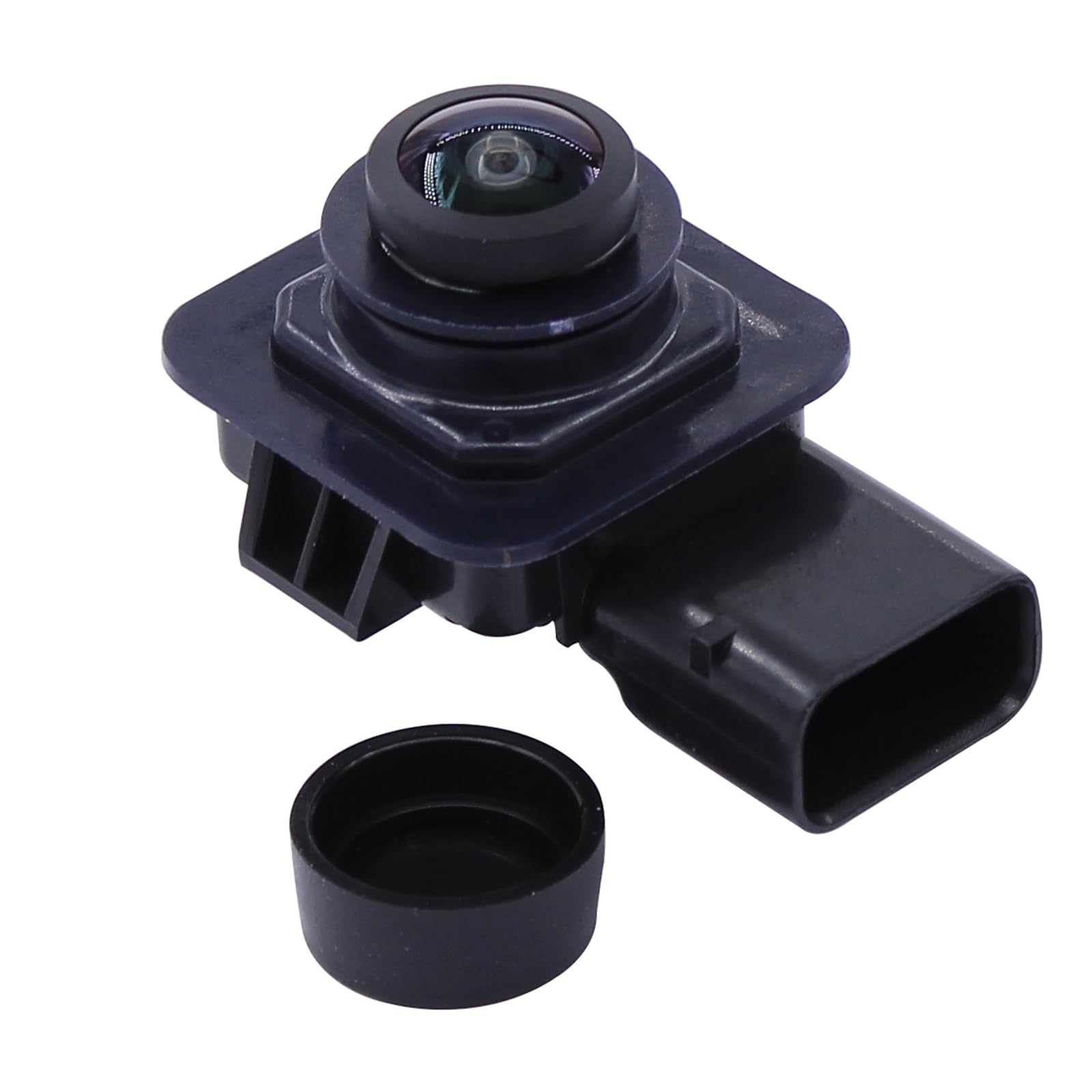 HouYeen Rear Reversing Camera for Range Rover Evoque L538 2011-2019