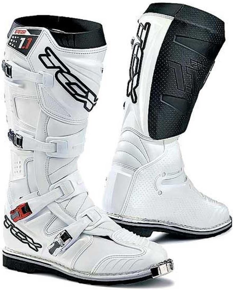 tcx pro 1.1