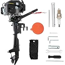 釣り仕掛け・仕掛け用品 motor guide FOUR motor guide FOUR