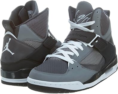 jordan 32 flight 3 uomo