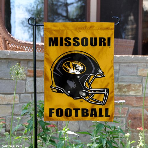 Top 5 Best football yard flag for sale 2017 Save Expert