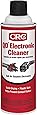 CRC 05103 QD Electronic Cleaner -11 Wt Oz