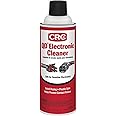 CRC 05103 QD Electronic Cleaner -11 Wt Oz