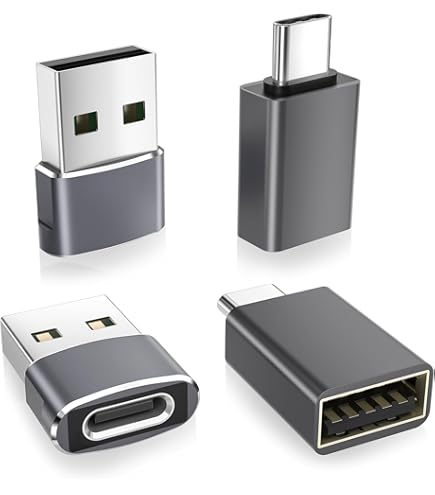 Lot De 10 Sacs De Déménagement Transparents Extra Larges Avec Sangles De Sac À Dos, Poignées Et