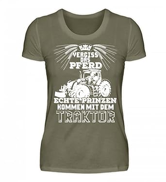 Download Sprueche landwirtschaft For iPhone