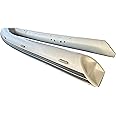 Rib Boat Replacement Tubes Hypalon, Fits to Brig Eagle E600, All Branded Rib Boat Models Available