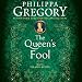 The Queen's Fool: A Novel (The Plantagenet and Tudor Novels) by 