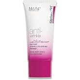 StriVectin Line BlurFector&reg; Instant Wrinkle Blurring Primer, 1 oz | Skin primer to blur and fill wrinkles, Makeup primer for smooth skin