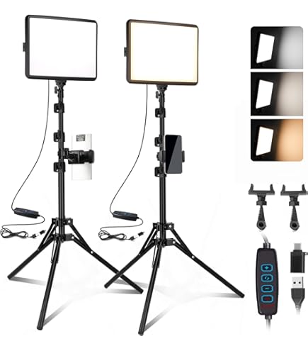 その他 Kinotehnik Practilite 600, 602, 604 3 x PRACTILITE 604 KIT – Kinotehnik.com