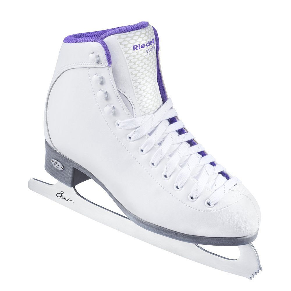 Riedell Skates - 118 Sparkle Black Friday Deal 2023