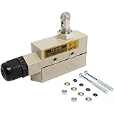 30 Mars Air Curtain Wiring Diagram - Diagram Example Database