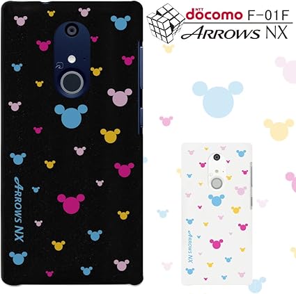 Amazon Docomo Arrows Nx F 01f ケース F 01f ドコモ アローズ F01f スマホ カバー スマホケース スマートフォン カバー ケース カバー 通販