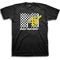 ハードコアパンクバンドDEADKENNEDYSナチパンクFUCKロゴTシャツ Dead Kennedys Nazi Punks F Off Classic T-Shirt Black | Amazon.com