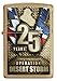 Zippo Operation Desert Storm Brushed Brass Pocket Lighter