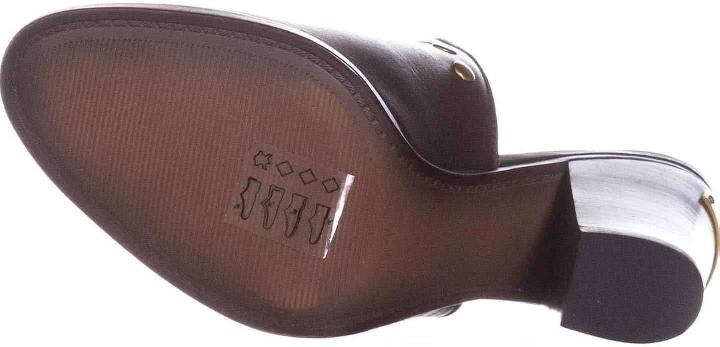 michael kors flip flops womens olive