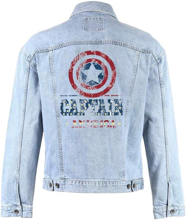 playeras personalizadas de superhéroes