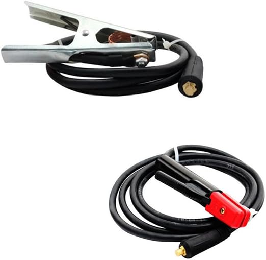 SUNCHI Zx7-200 featured image 3