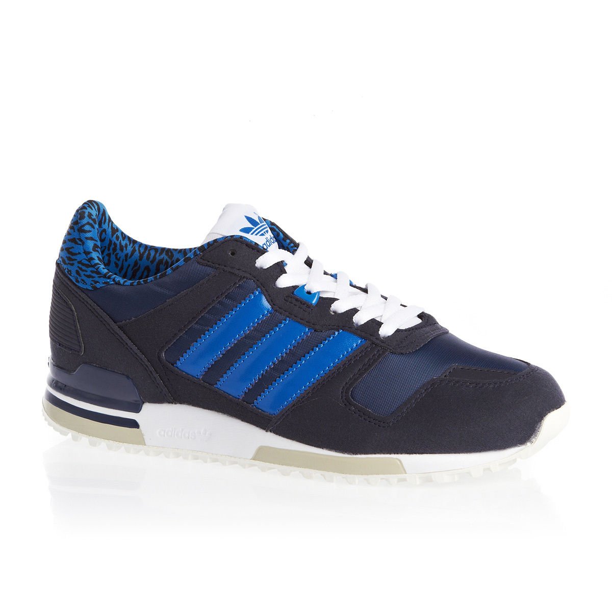 zx 700 dames bluebird
