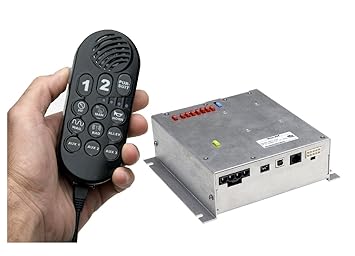 31 Whelen Justice Lightbar Wiring Diagram - Free Wiring Diagram Source