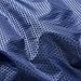 oaskys Mummy Sleeping Bag for Traveling, Camping, Hiking and Outdoor Activities,Lightweight Portable Comfort (DarkBlue)