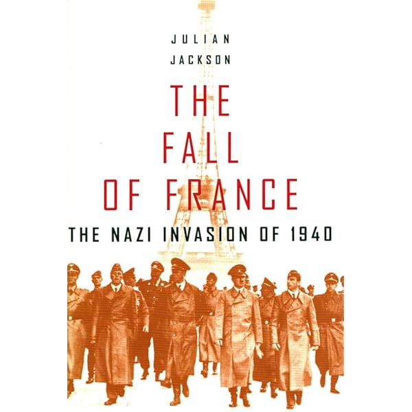 その他 Nazi Conquest of DanzigHans L. Leonhardt Strange Victory: Hitler's Conquest of France: May, Prof. Ernest R