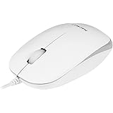 Logitech Gamepad F310 Mac Software Logitech Gamepad F310 Mac Software