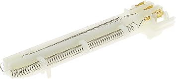 Resistencia 220v 7500w Advanced Top 3055 O Lorenzetti 7589049 Metal Pequeno Amazon Com Br