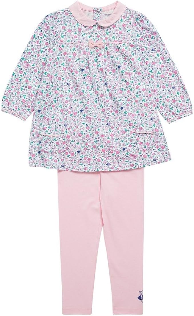 Chemise de nuit sergent major Clearance