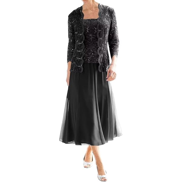 Amazon.com: Lace Mother of The Bride Dresses with Jacket 2 Pieces Aqua Chiffon Evening Formal Wedding Guest Dress LS41 CS : Clothing, Shoes & Jewelry Amazon.com: Lace Mother of The Bride Dresses with Jacket 2 Pieces Aqua Chiffon Evening Formal Wedding Guest Dress LS41 CS : Clothing, Shoes & Jewelry