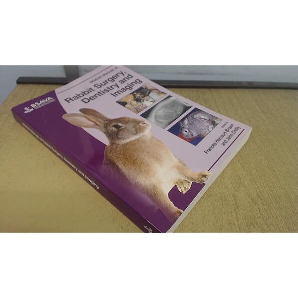 BSAVA Manual of Canine and Feline Reproduction and Neonatology