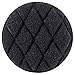 Jetz-Scrubz J22 Scrubber Sponge, Round, Made in the USA