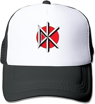 dead kennedys hat