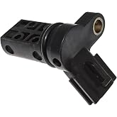 Walker Products 235-1150 Engine Camshaft Position Sensor | Identifies Camshaft Position | Ensures Correct Ignition Timing and Fuel Supply | Hall Effect
