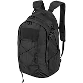 Helikon-Tex EDC Lite Pack, Urban Line
