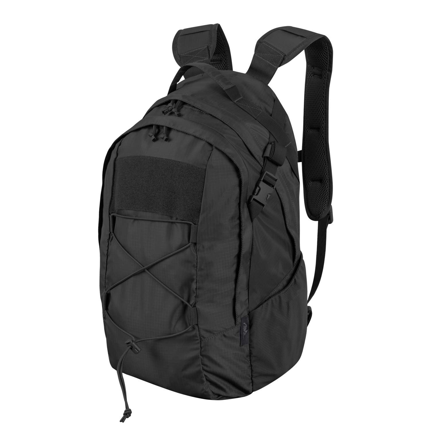 Helikon-Tex EDC LITE BACKPACK - NYLON BLACK