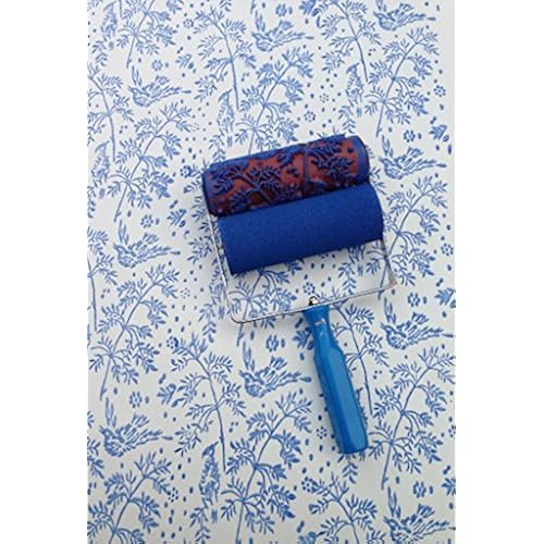 trending products list on amazon related to Tools & Home Improvement get list of amazon products that are Paint Rollers