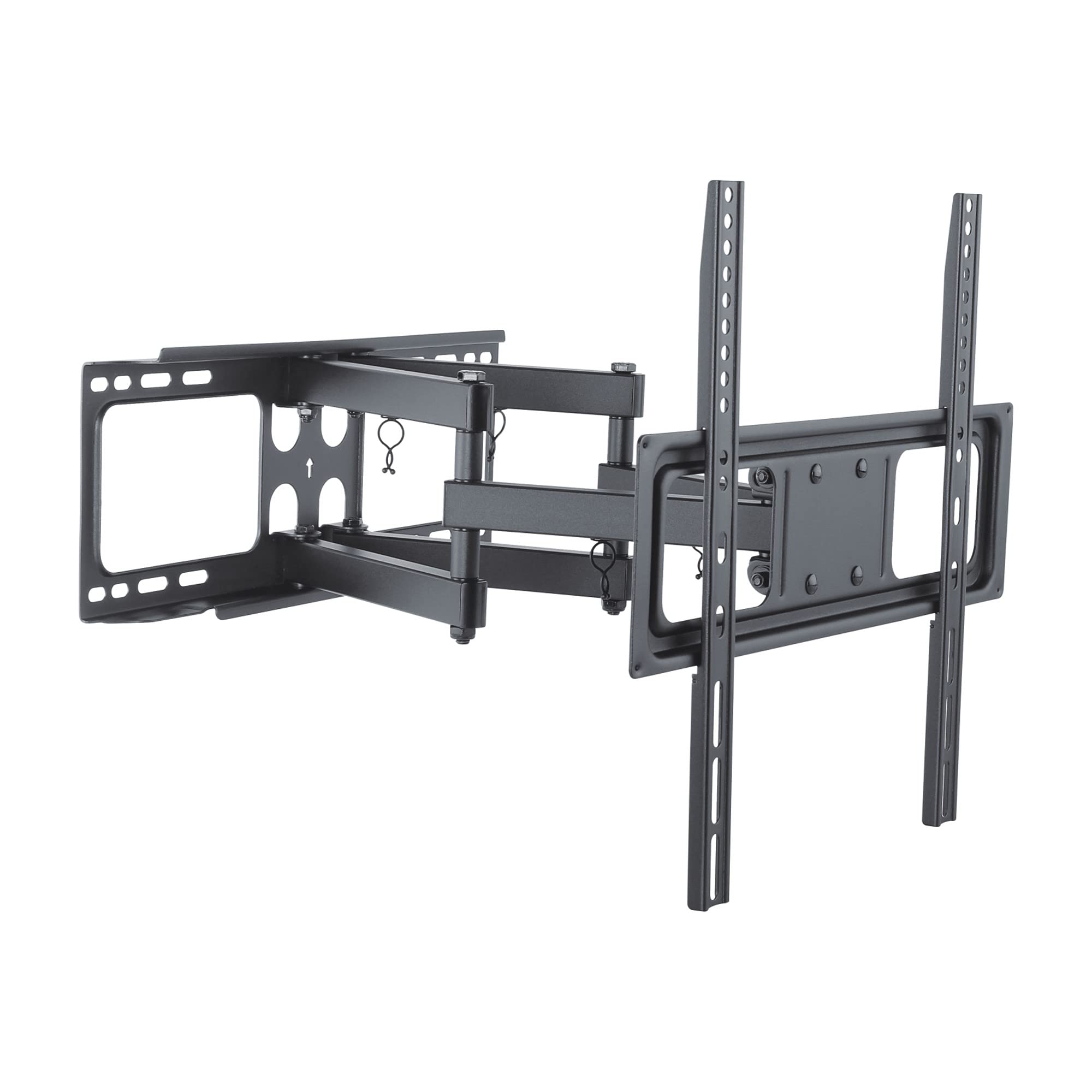 PureMounts TV Shelf